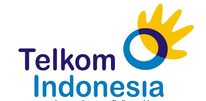 Telkom Buka Lowongan Terbuka Untuk S1 Dan D4 Tirasonline