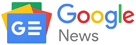 google news