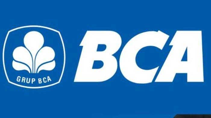 Bank BCA Buka Lowongan Untuk S1 Semua Jurusan, Seleksi Diadakan Di ...