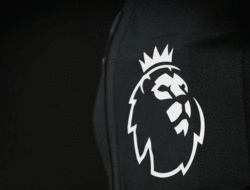 Liga Inggris Pekan ke-37, Tottenham Hotspur Tantang Burnley, Man City Bertandang ke Markas Fulham